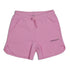 Pantaloncino garzato Hinnominate